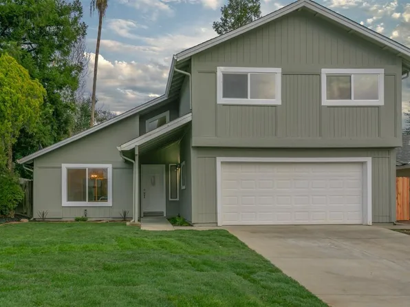 7036 Yarrow Way, Citrus Heights, CA 95610