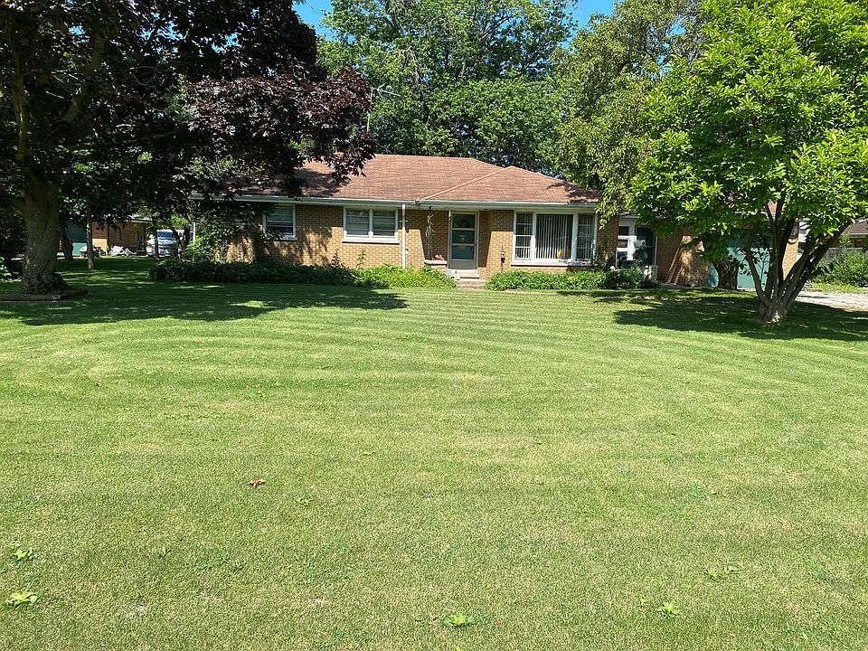 1st image of 20540 Bensley Ave