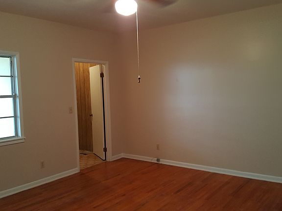 2nd image of 93 Faison Dr