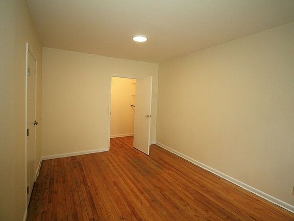 5th image of 765 2nd Ave #9