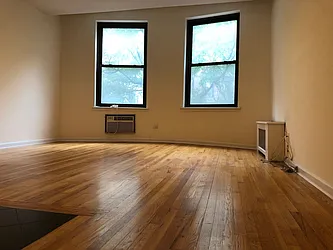 Rented by One New York Realty Inc