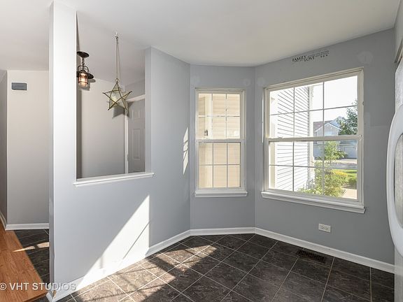 5th image of 2035 Orchard Ln #2035