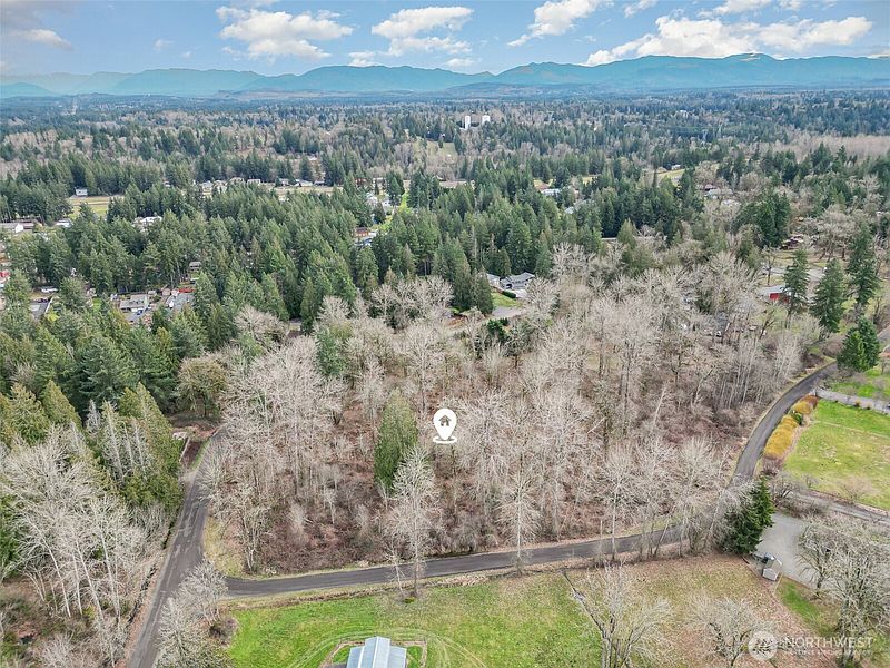 4th image of 17400 SE 298th Street