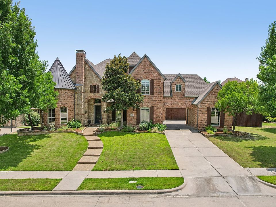 1st image of 985 Shaddock Park Ln