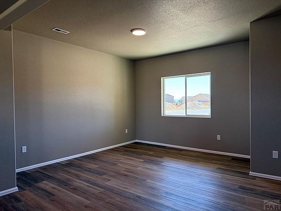 5th image of 6100 Harper Ln