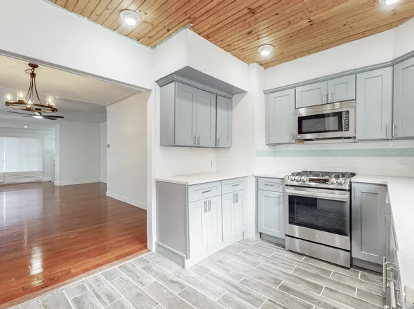 72-04 Manse Street image 7 of 20