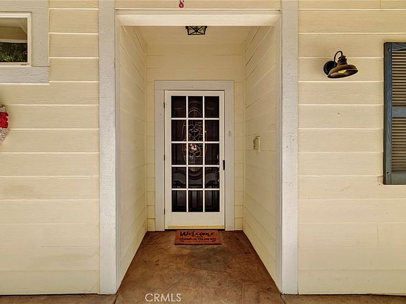 5th image of 38 Mallard Ct