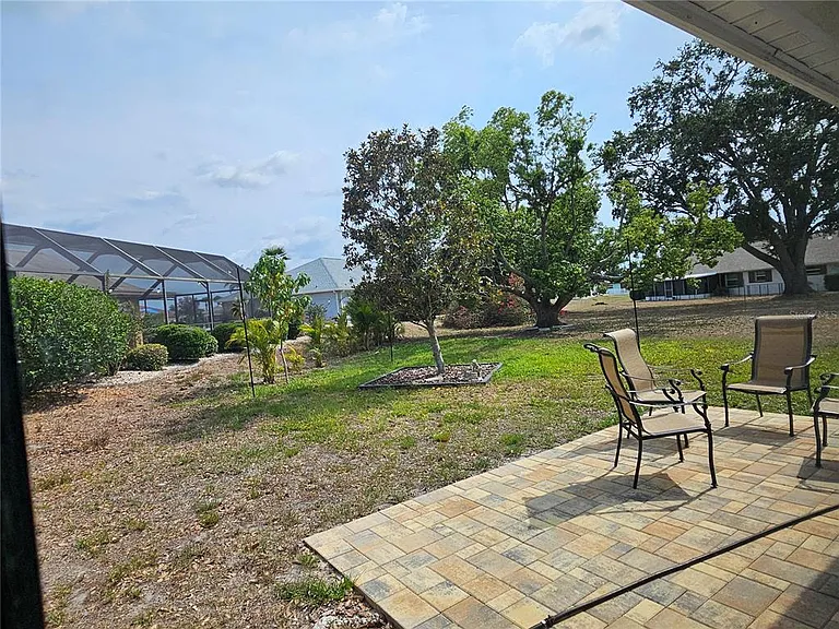 1508 Flamingo Ln — Photo 9