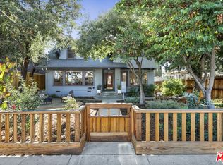 132 N Avenue 56, Los Angeles, CA 90042