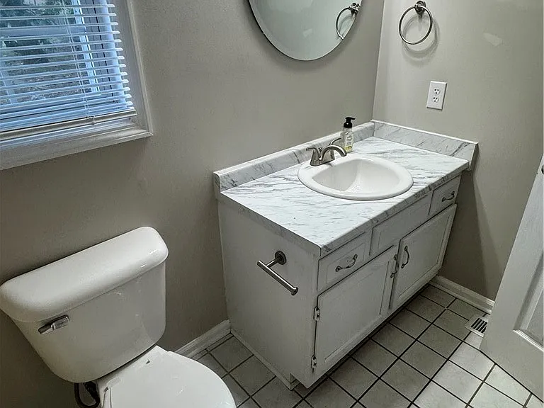 123 Cornwallis Ct — Photo 14