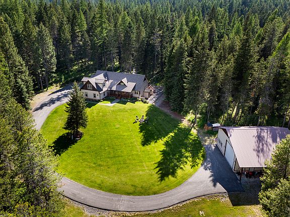 4th image of 111 Wagon Wheel Rd
