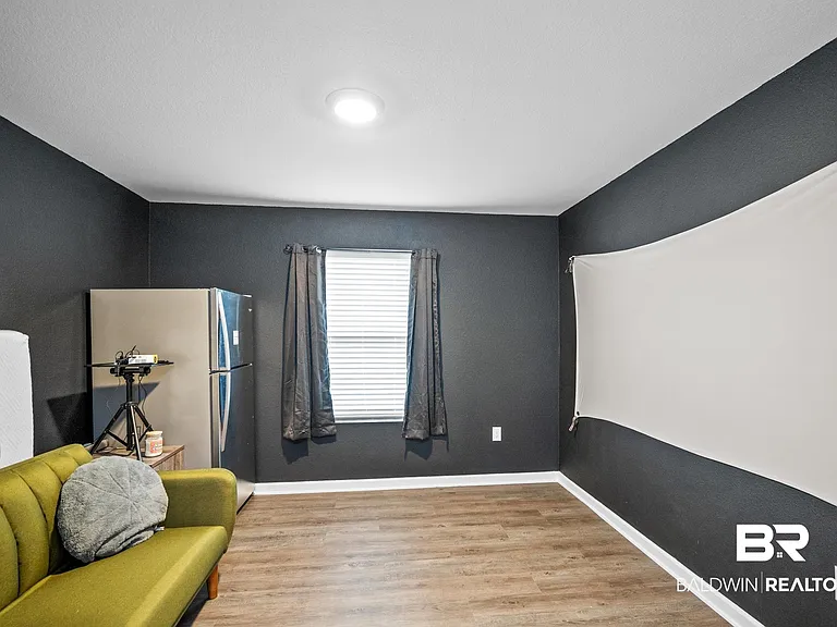 32042 Terranova Loop — Photo 20