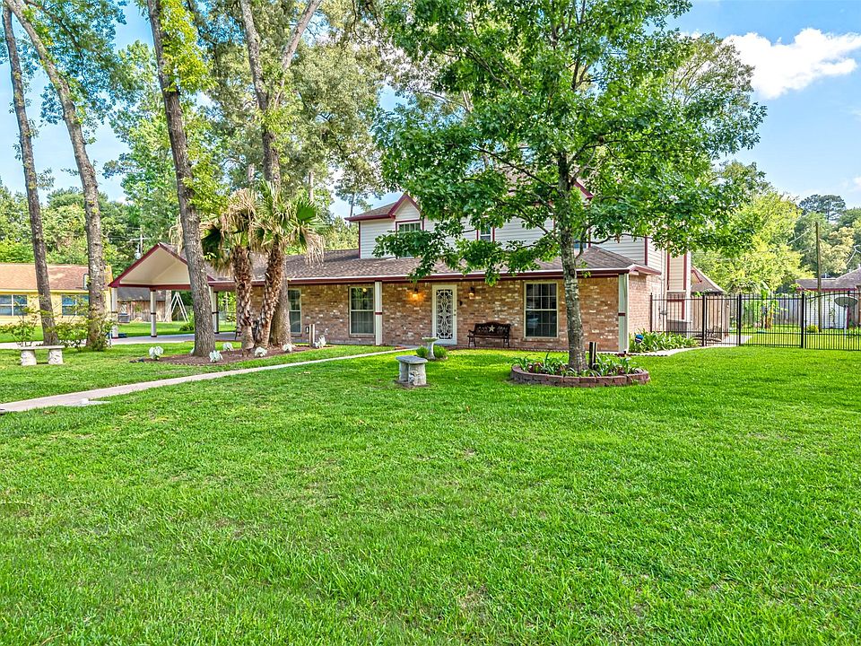 1st image of 11811 Cassia Cir