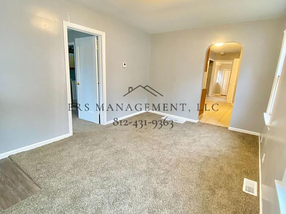 2nd image of 1506 Taylor Ave