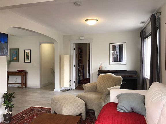 Living room 2