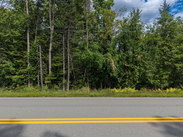 105 Carmel Road S, Hampden, ME 04444