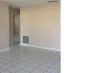 5321 Norma Elaine Rd #5321, West Palm Beach, FL 33417