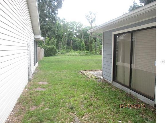 5th image of 3059 Curry Woods Dr
