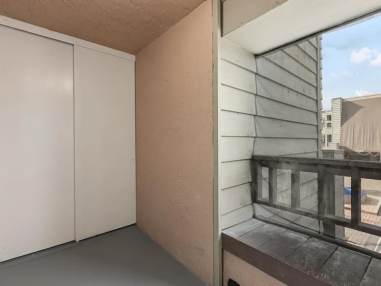 3140 Midway Dr #204 — Photo 9