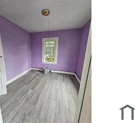 164 Curtis St #2F — Photo 8