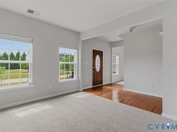5th image of 12218 Winbolt Dr