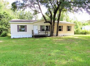 21548 Crown Rd, Gulfport, MS 39503
