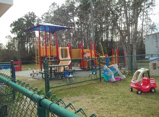 10391 Lamey Bridge Rd, Diberville, MS 39540