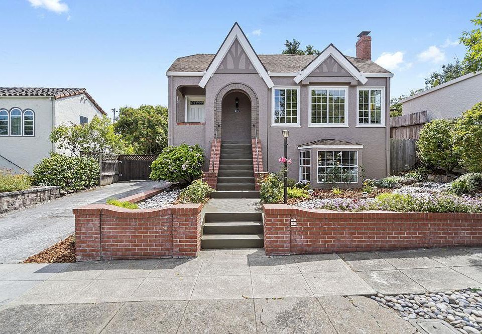 1st image of 957 Laguna Ave