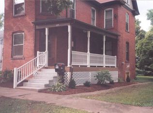 123 Frederick St, Marietta, OH 45750