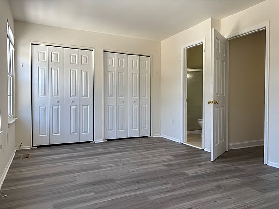 5th image of 7314 Cipriano Springs Dr Unit 7314