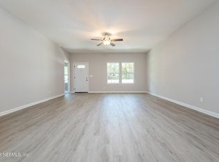 1886 Openwoods Rd, Middleburg, FL 32068