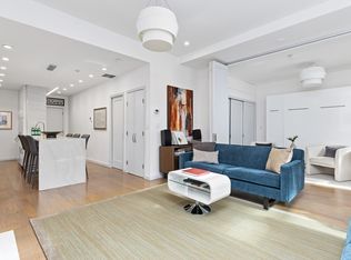 76 W Rutland Sq #104, Boston, MA 02118