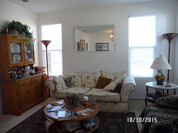 4th image of 4700 Brabant Way