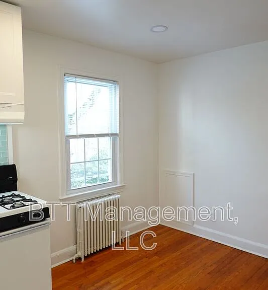 8207 Garland Ave #1 — Photo 34