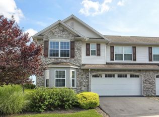 403 Redbud Ct, Harrisburg, PA 17110