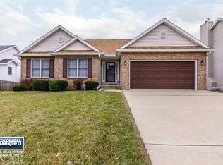403 Plumage Ct, Normal, IL 61761