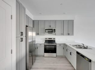 2060 Millennium Way #A, Hanford, CA 93230
