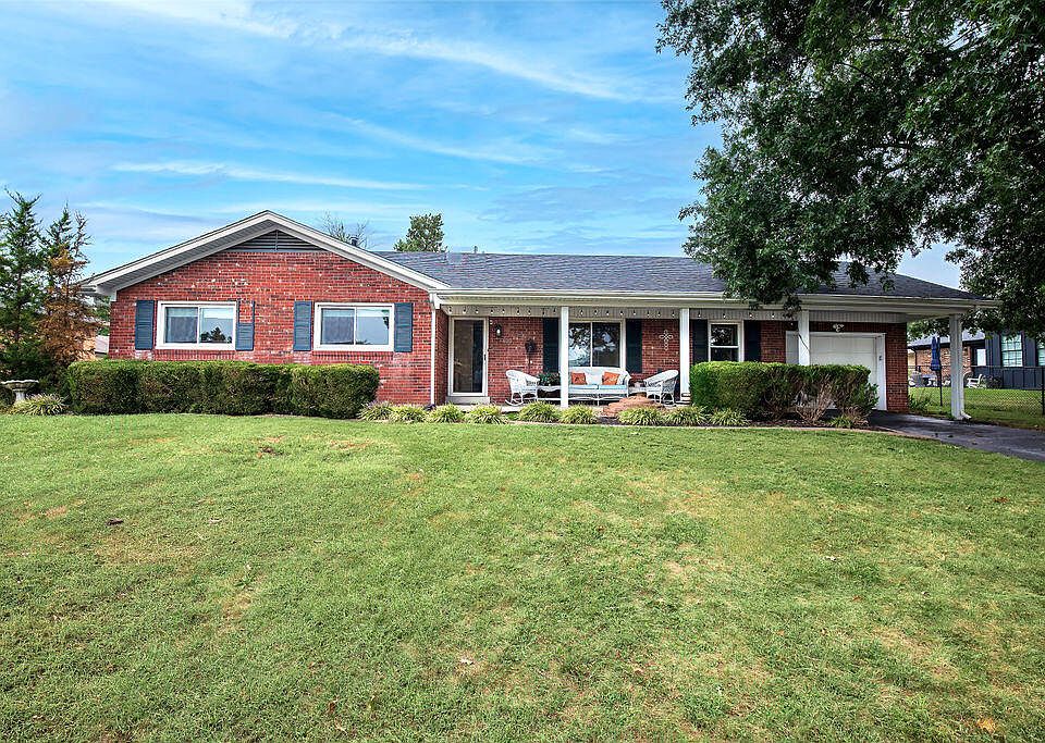 1st image of 403 Weil Ln