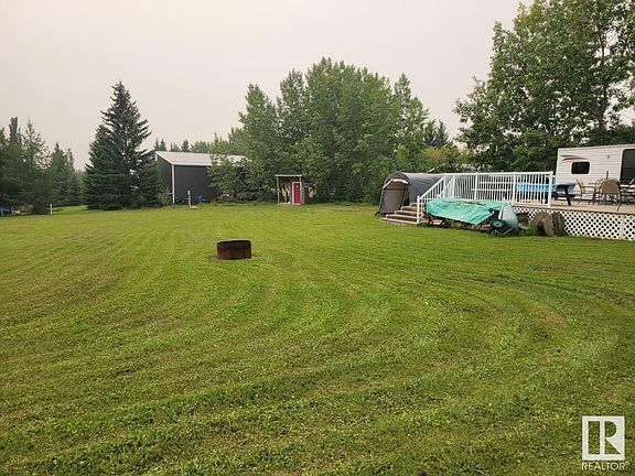 2nd image of 336 Range Road 112 #56415