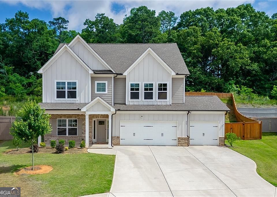 1st image of 265 Cherokee Rose Ln