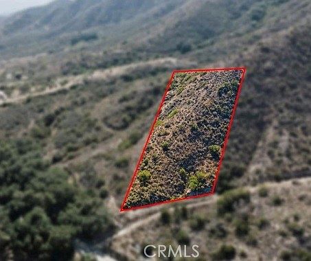 1st image of 0 Kings Cir