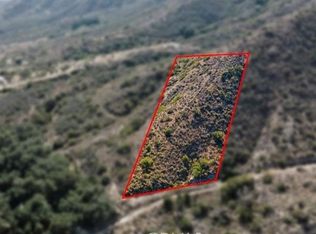 0 Kings Cir, Temecula, CA 92590