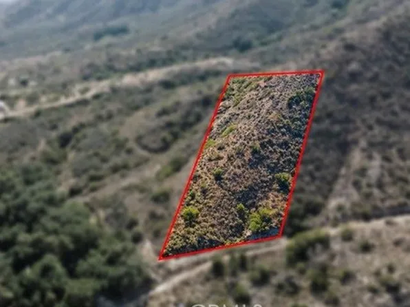 0 Kings Cir, Temecula, CA 92590