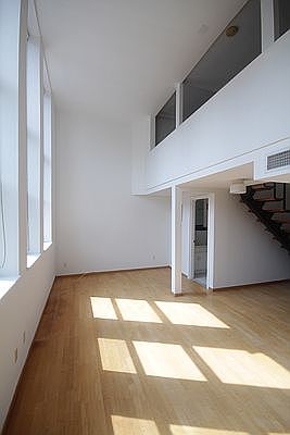 4th image of 371 Madison St APT 308