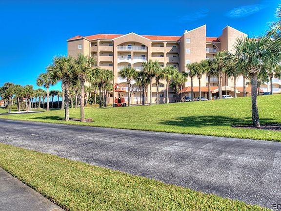 2nd image of 104 Surfview Dr APT 1603