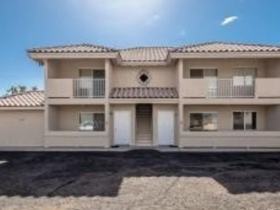 1336 Ramar Rd