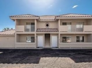 1336 Ramar Rd #2, Bullhead City, AZ 86442