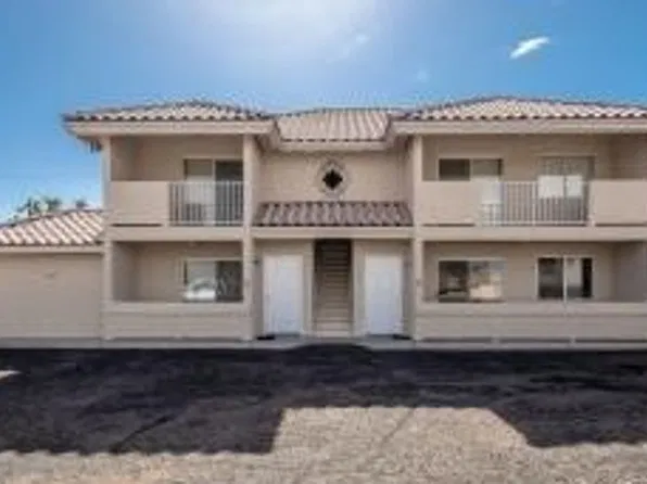 1336 Ramar Rd, 1336 Ramar Rd #2, Bullhead City, AZ 86442