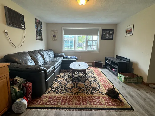 17 Adamson St #3, Allston, MA 02134