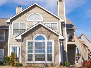 175 Waters Edge Ln UNIT 5, Madison, AL 35758